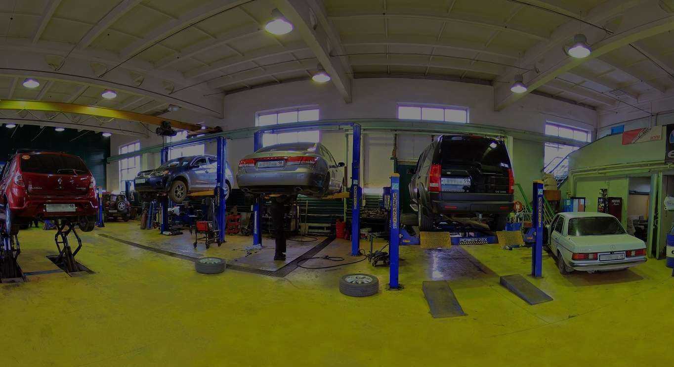 Отзывы на компанию Простор-ас в г. Ижевск c фото