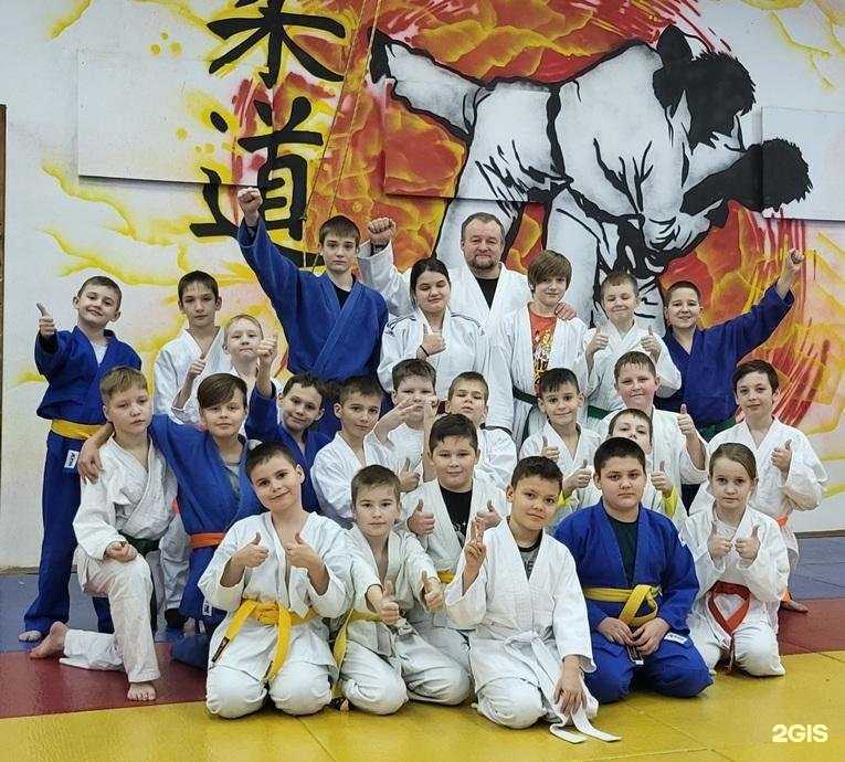 Отзывы на компанию Мечта в г. Тольятти c фото