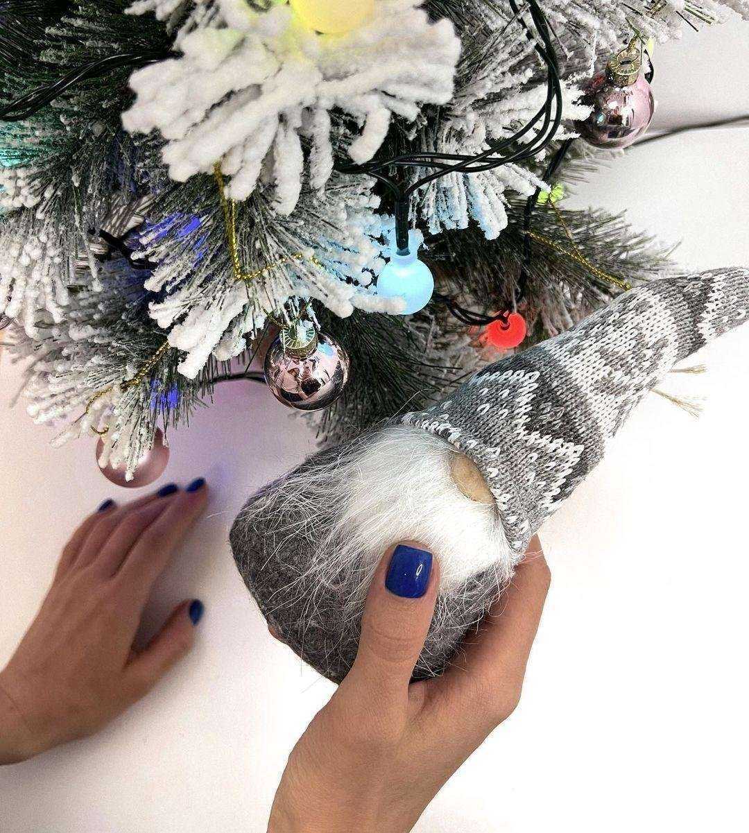 Отзывы на компанию Beauty room в Калуге c фото