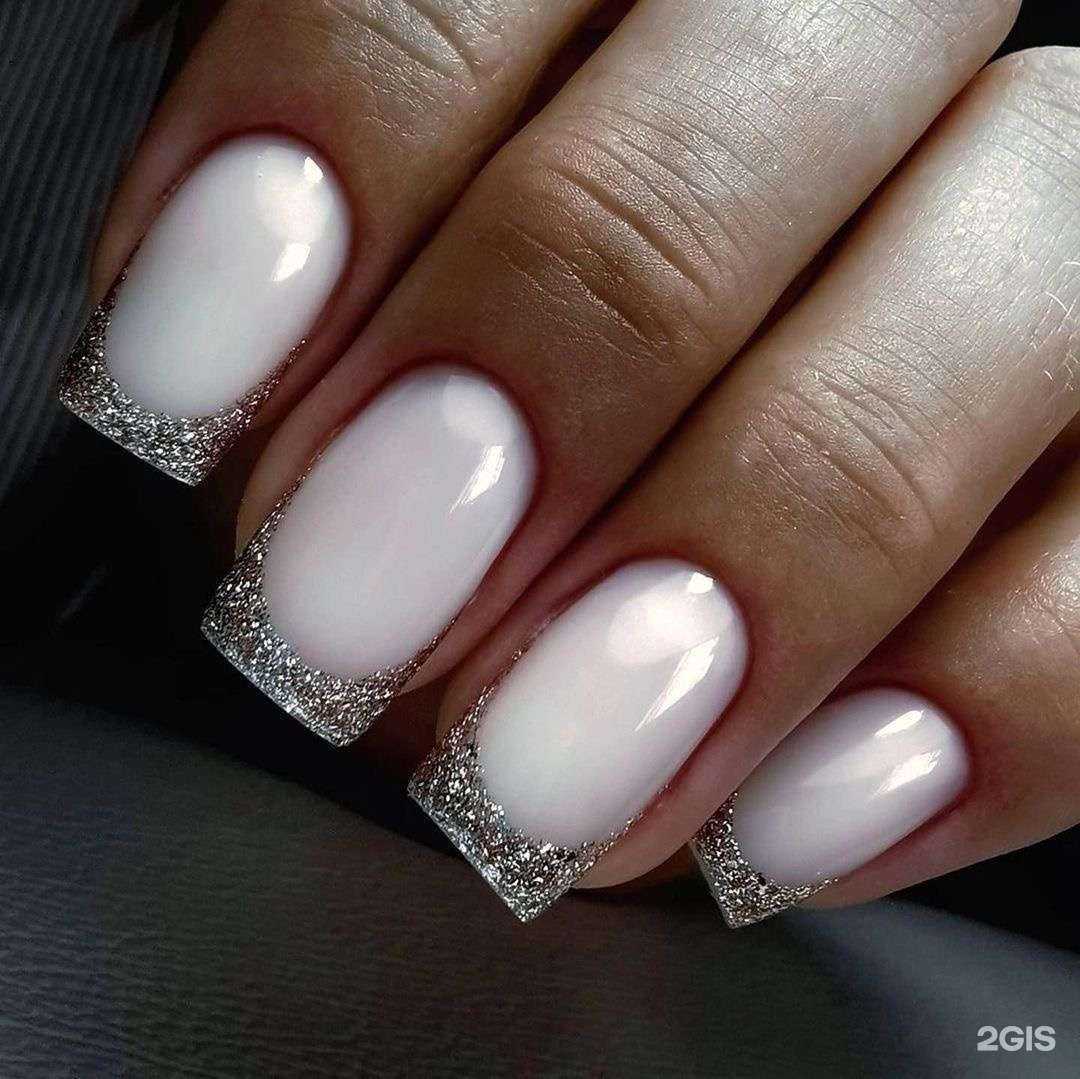 Отзывы на компанию Julia nails  в Набережных Челнах c фото