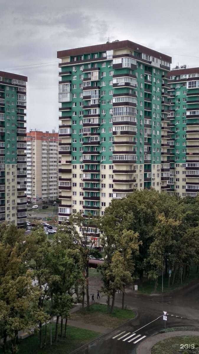 Отзывы на компанию Добрые руки в Краснодаре c фото - фотография 2 из 2