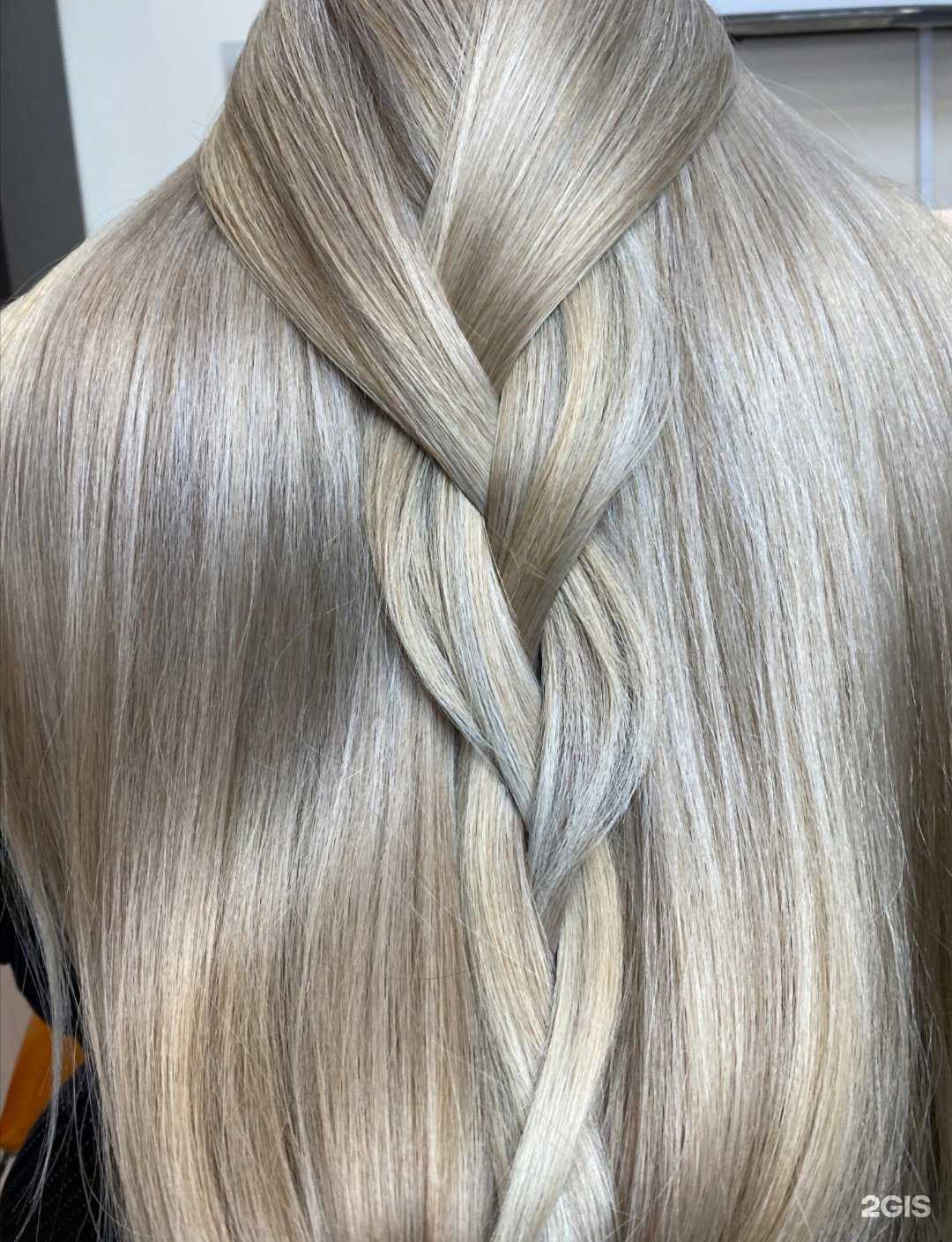 Отзывы на компанию Viva в г. Чита c фото