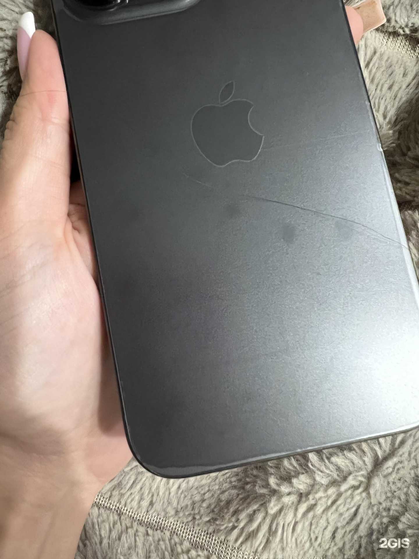 Отзывы на компанию Hello в Новосибирске c фото