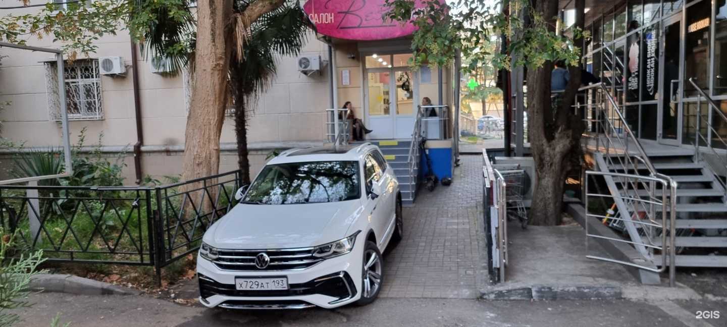 Отзывы на компанию Врезка24, компания по вскрытию, установке и ремонту замков и дверей в Сочи c фото - фотография 2 из 2