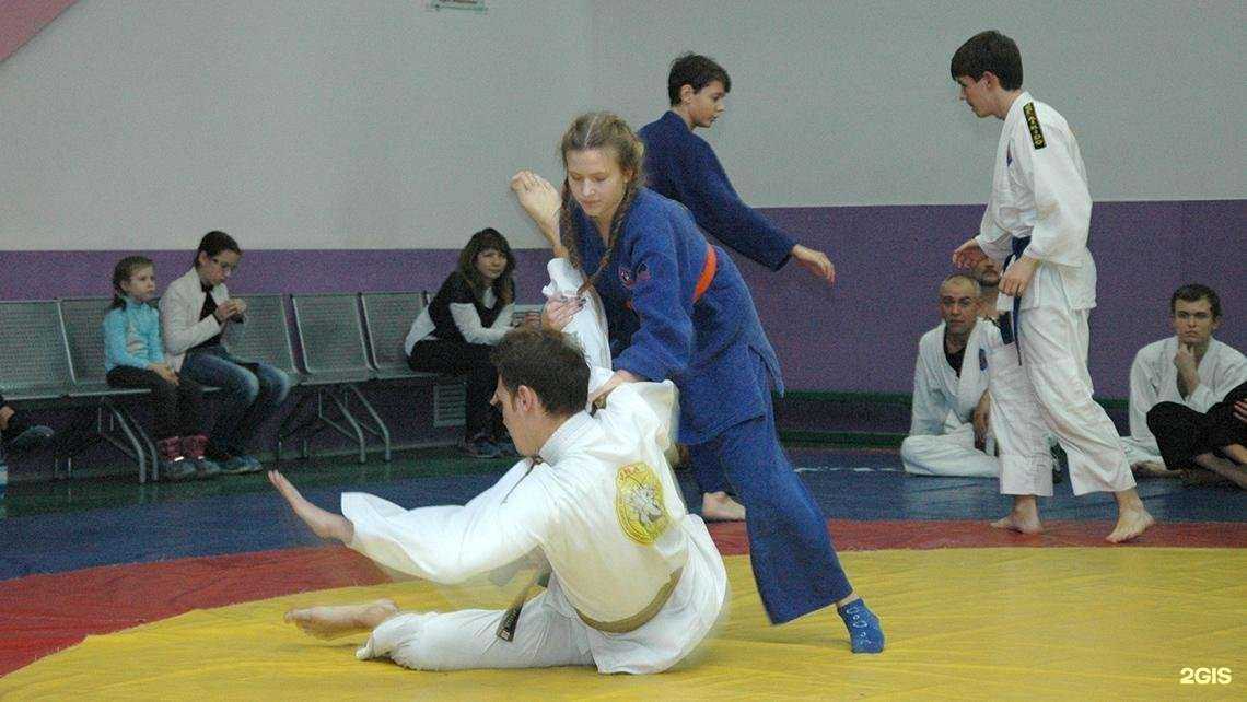 Отзывы на компанию Антарес в Ростове-на-Дону c фото