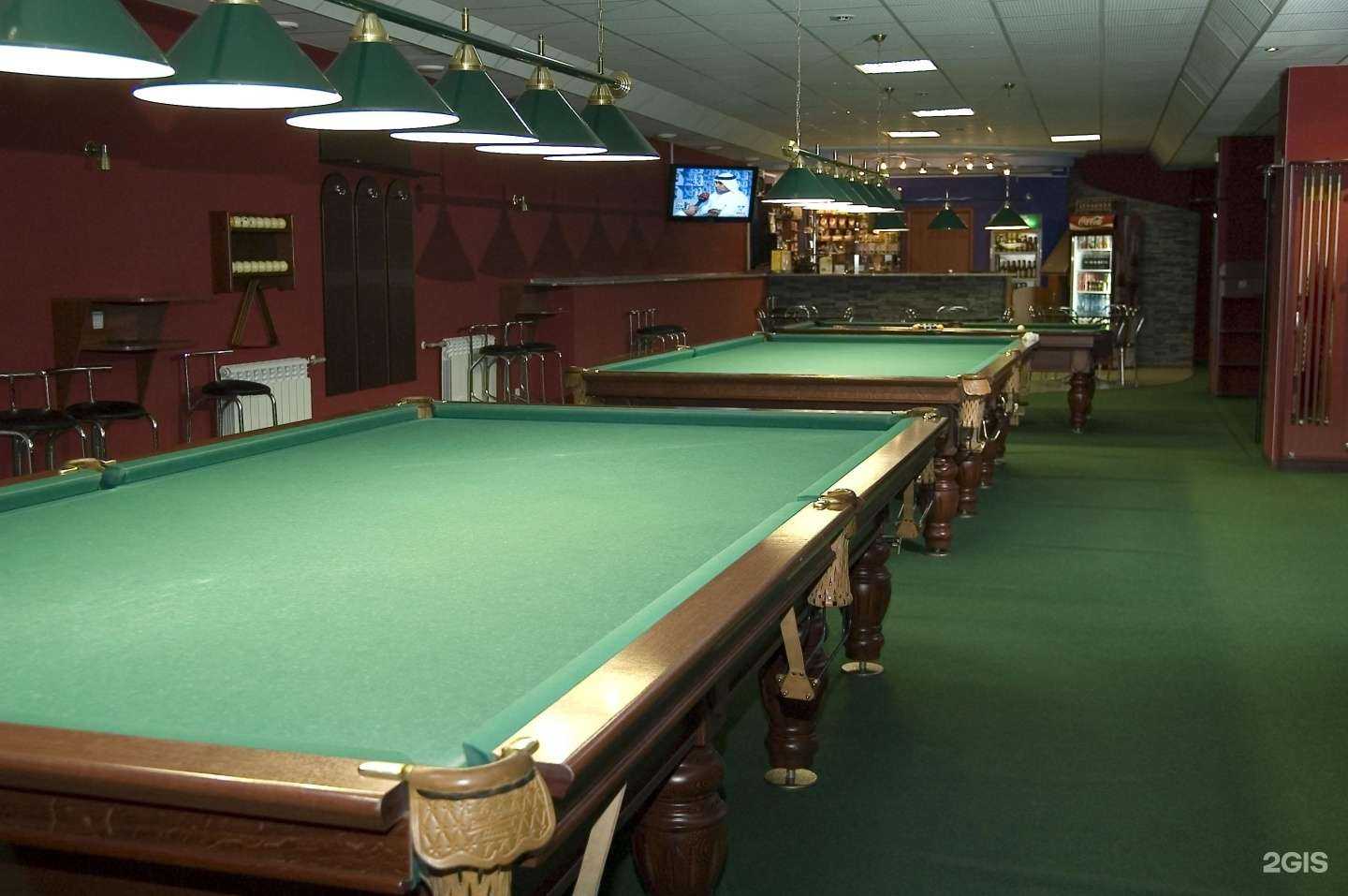 Отзывы на компанию Престиж в г. Барнаул c фото