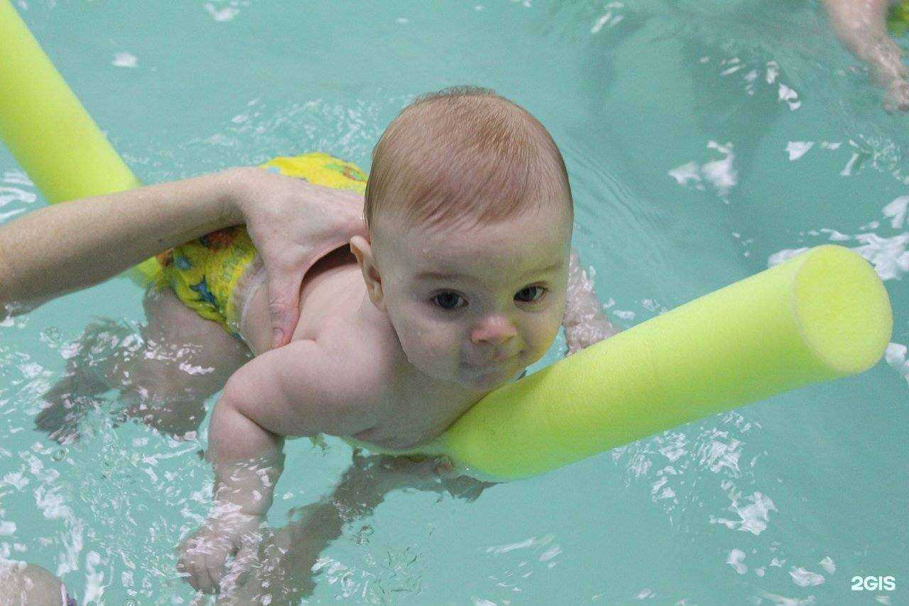 Отзывы на компанию Растем вместе в г. Ярославль c фото