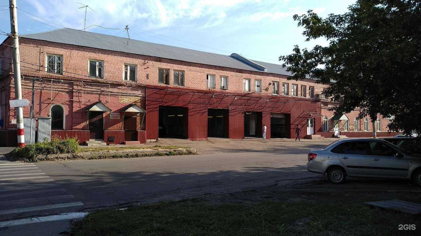 Отзывы на компанию Индекс-Приволжье в г. Ульяновск c фото