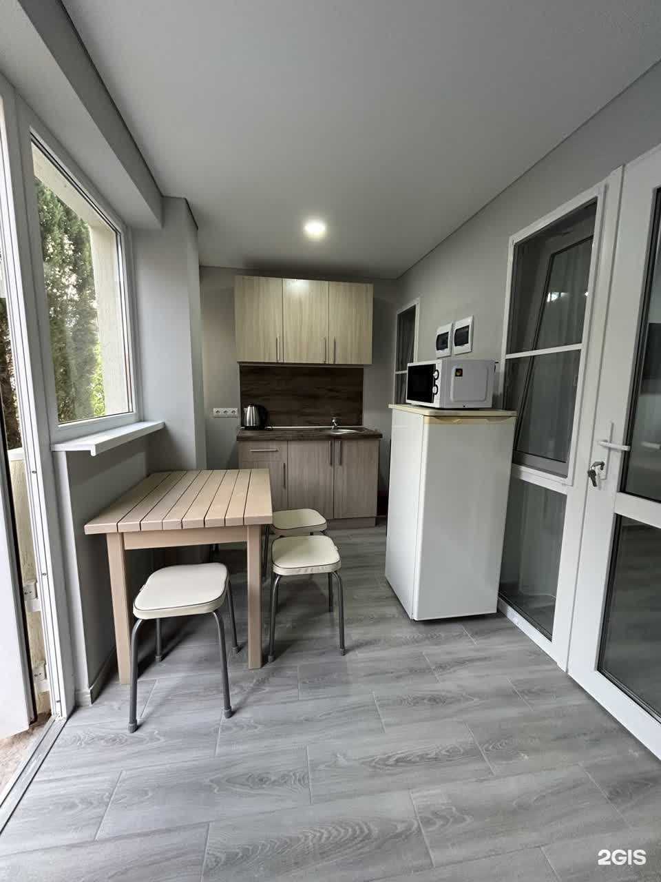 Отзывы на компанию У дяди Паши в г. Геленджик c фото