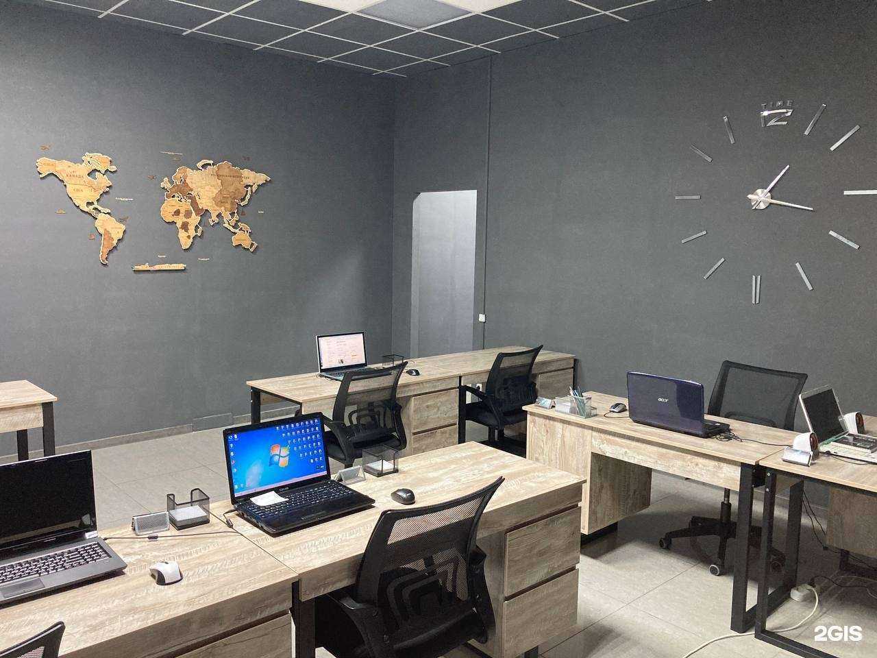 Отзывы на компанию A-Real Group в г. Невинномысск c фото