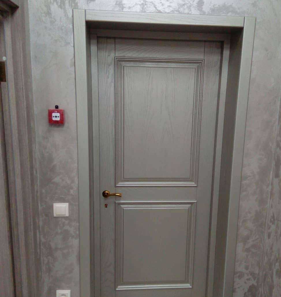 Отзывы на компанию Dub&Yasen’ в г. Ставрополь c фото