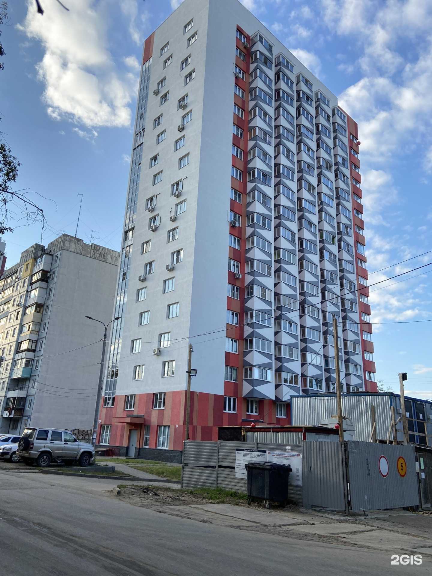 Отзывы на компанию Юла в Нижнем Новгороде c фото - фотография 2 из 2