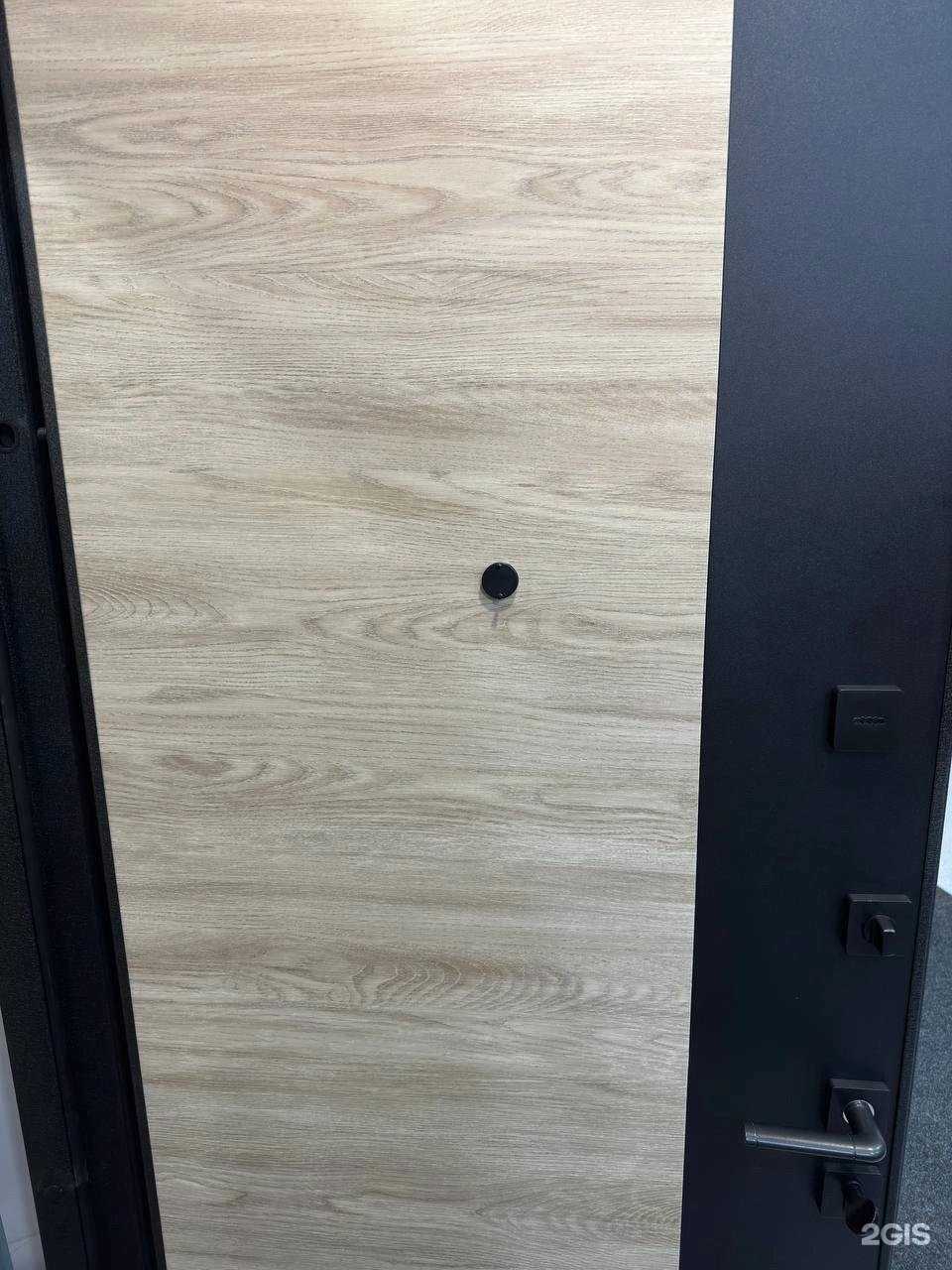 Отзывы на компанию Европласт в Реутове c фото - фотография 2 из 2