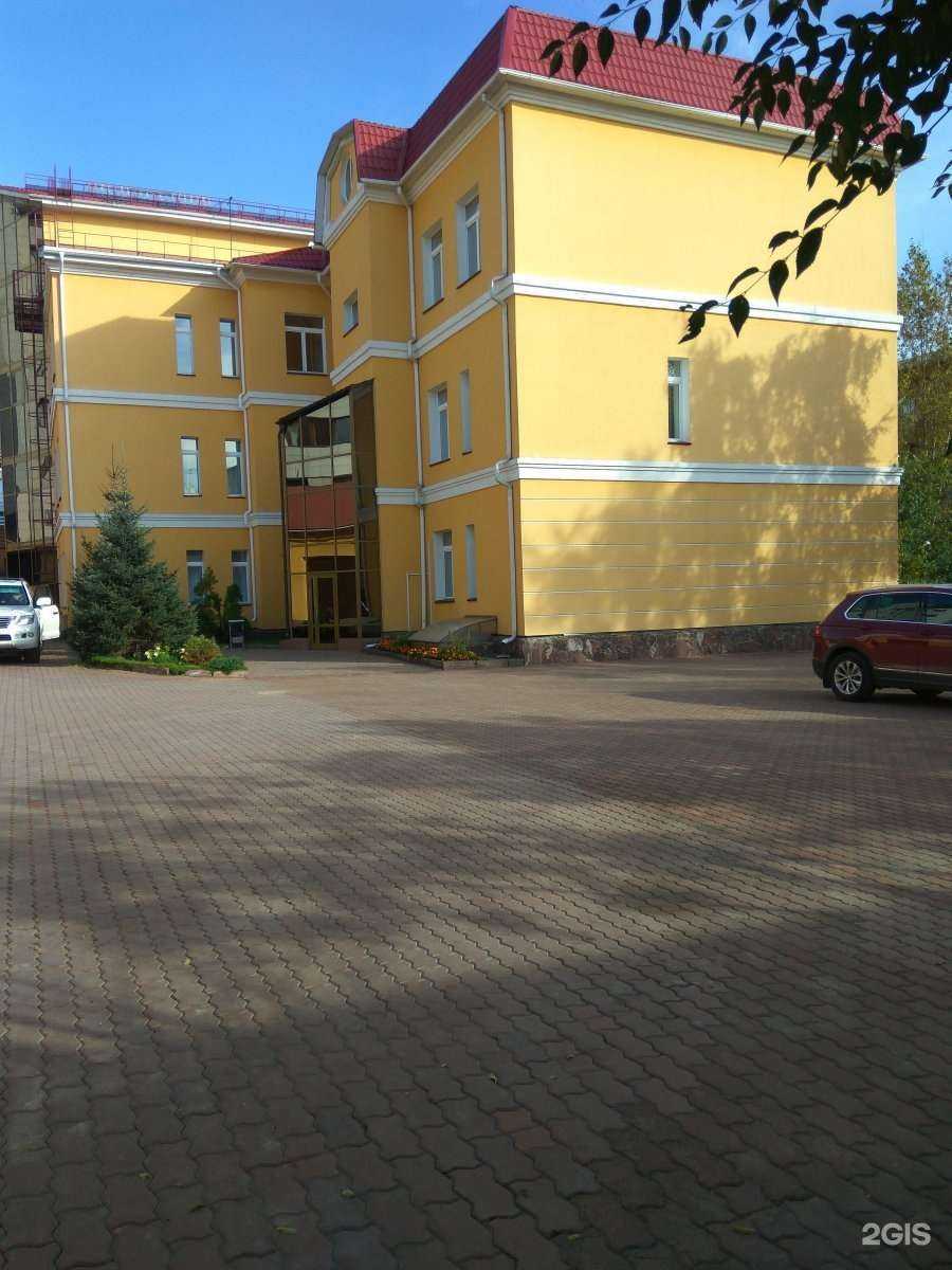 Отзывы на компанию ДСК в Красноярске c фото - фотография 2 из 2