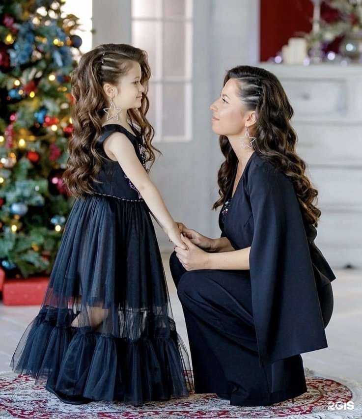 Отзывы на компанию Tsukanova studio в г. Рязань c фото