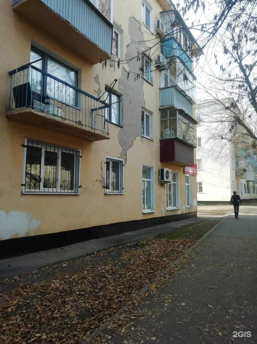 Отзывы на компанию Nail house в Оренбурге c фото