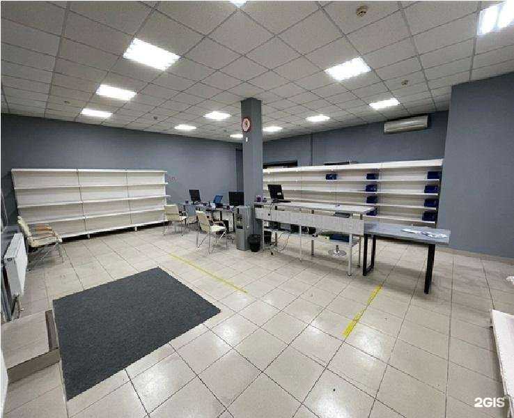 Отзывы на компанию Exist.ru в Ростове-на-Дону c фото