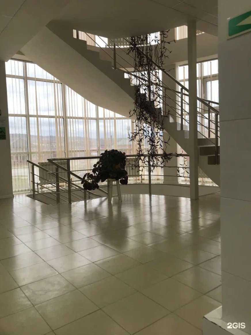 Отзывы на компанию Берс в Грозном c фото