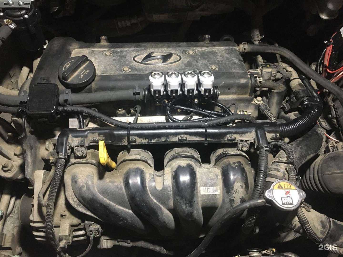 Отзывы на компанию Анв сервис в Нижневартовске c фото