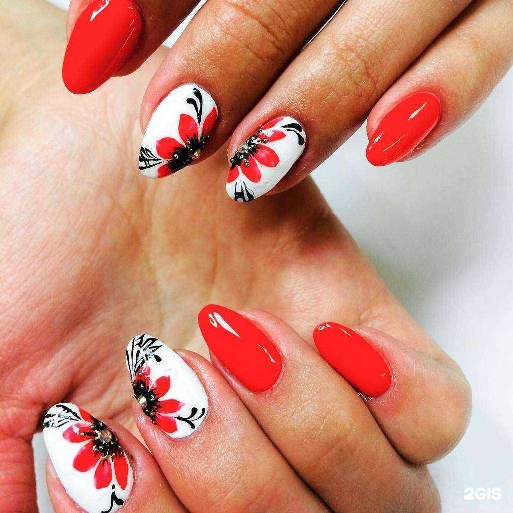 Отзывы на компанию Калина в г. Томск c фото