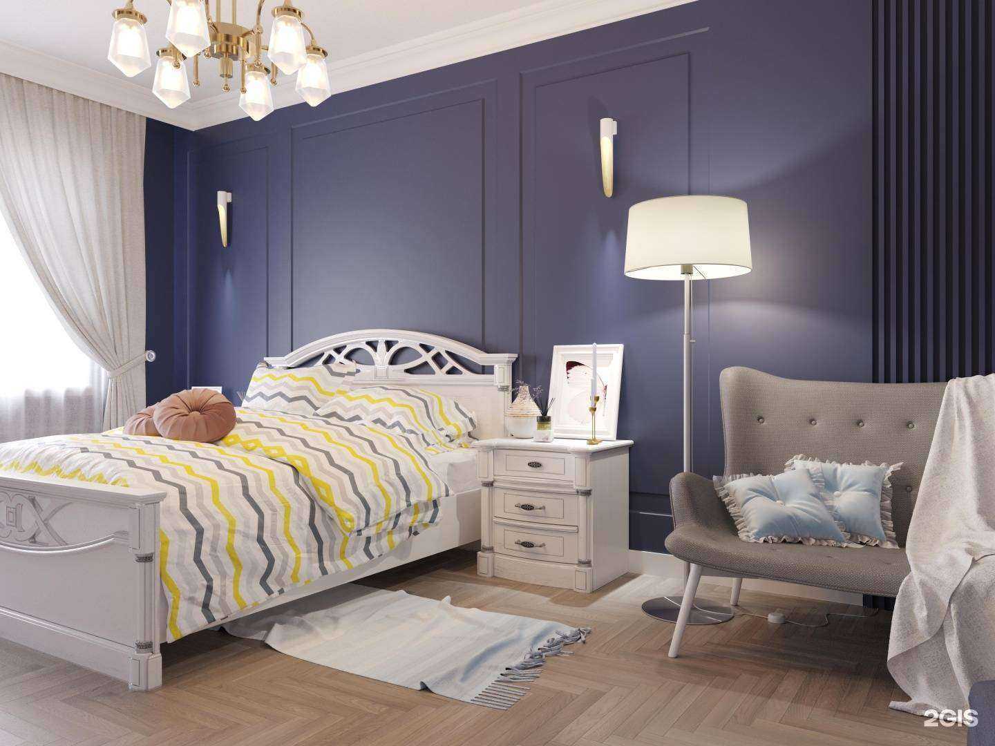 Отзывы на компанию Мебель Черноземья в г. Воронеж c фото