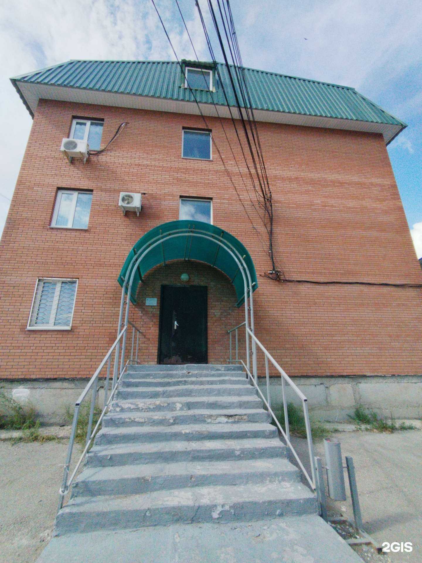 Отзывы на компанию Энерго-механическая компания в Тольятти c фото