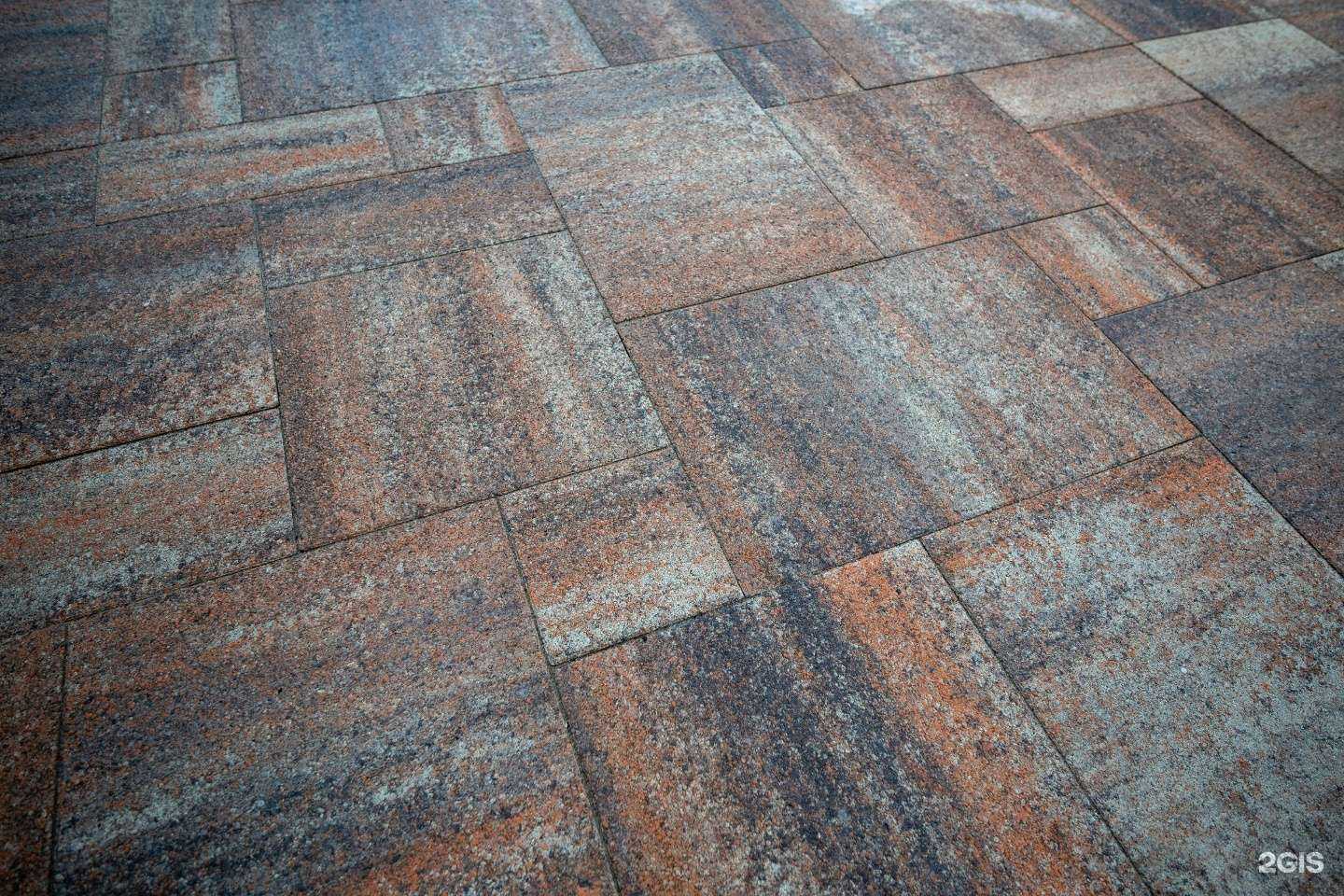 Отзывы на компанию Империя камня в Казани c фото