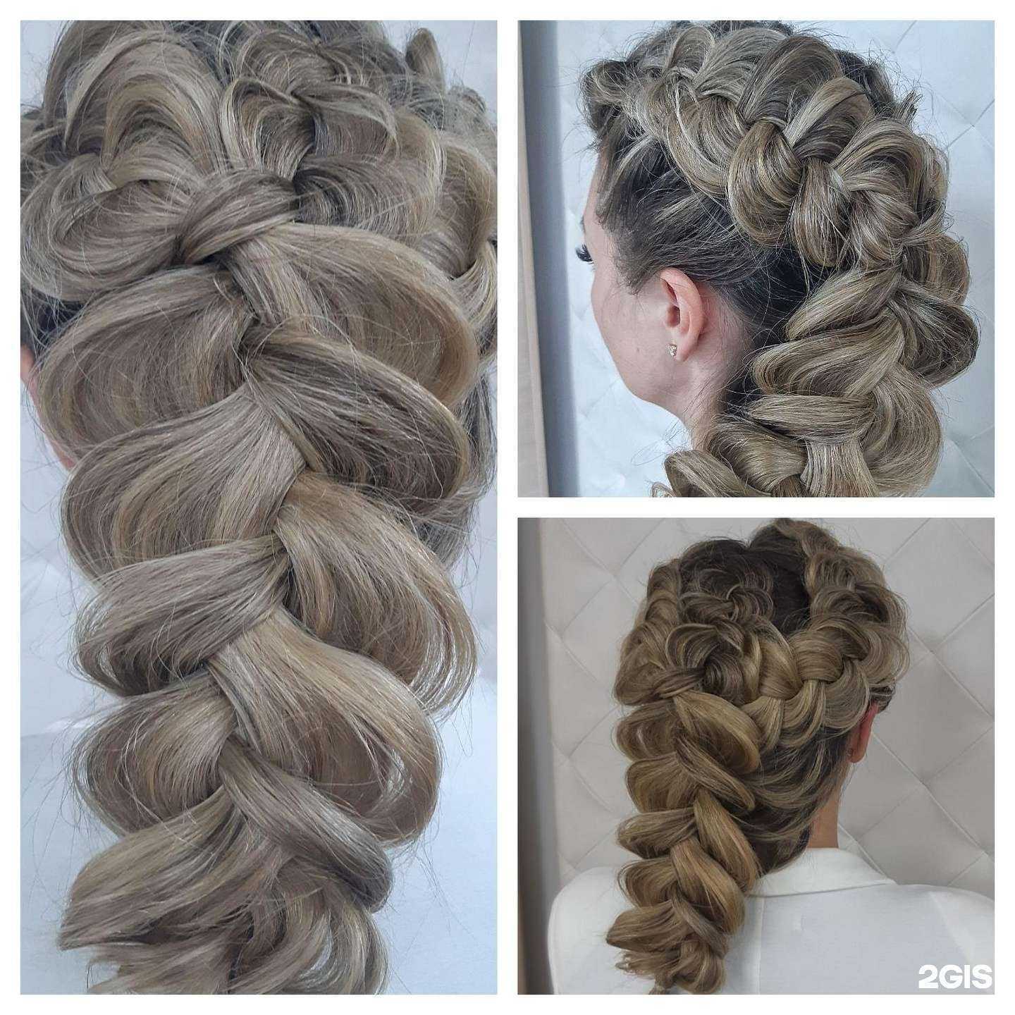 Отзывы на компанию Ангел в Перми c фото