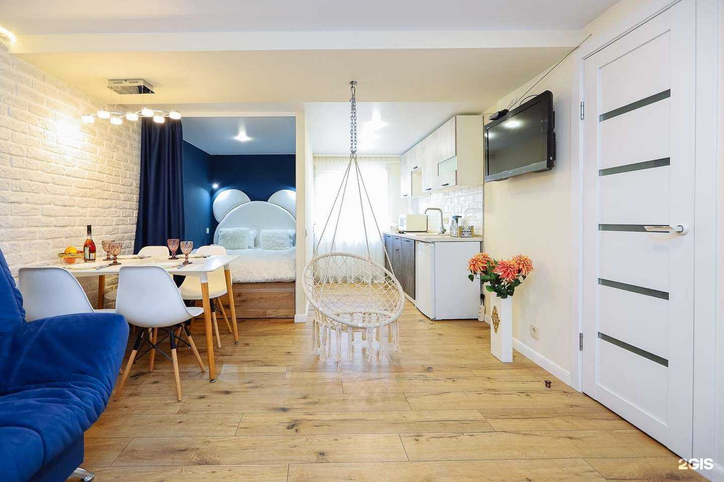 Отзывы на компанию Компания по организации экскурсий по Калининграду и Калининградской области в г. Калининград c фото