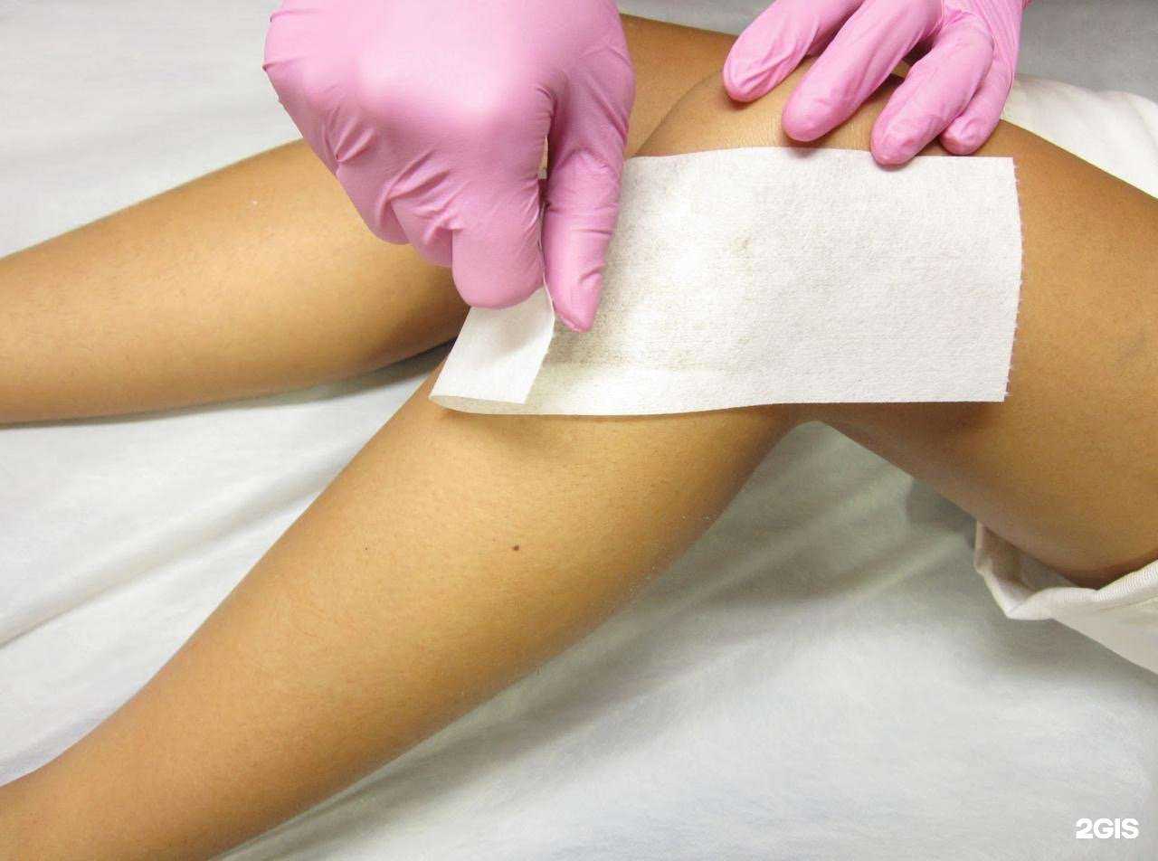 Отзывы на компанию Семейная парикмахерская в г. Тверь c фото