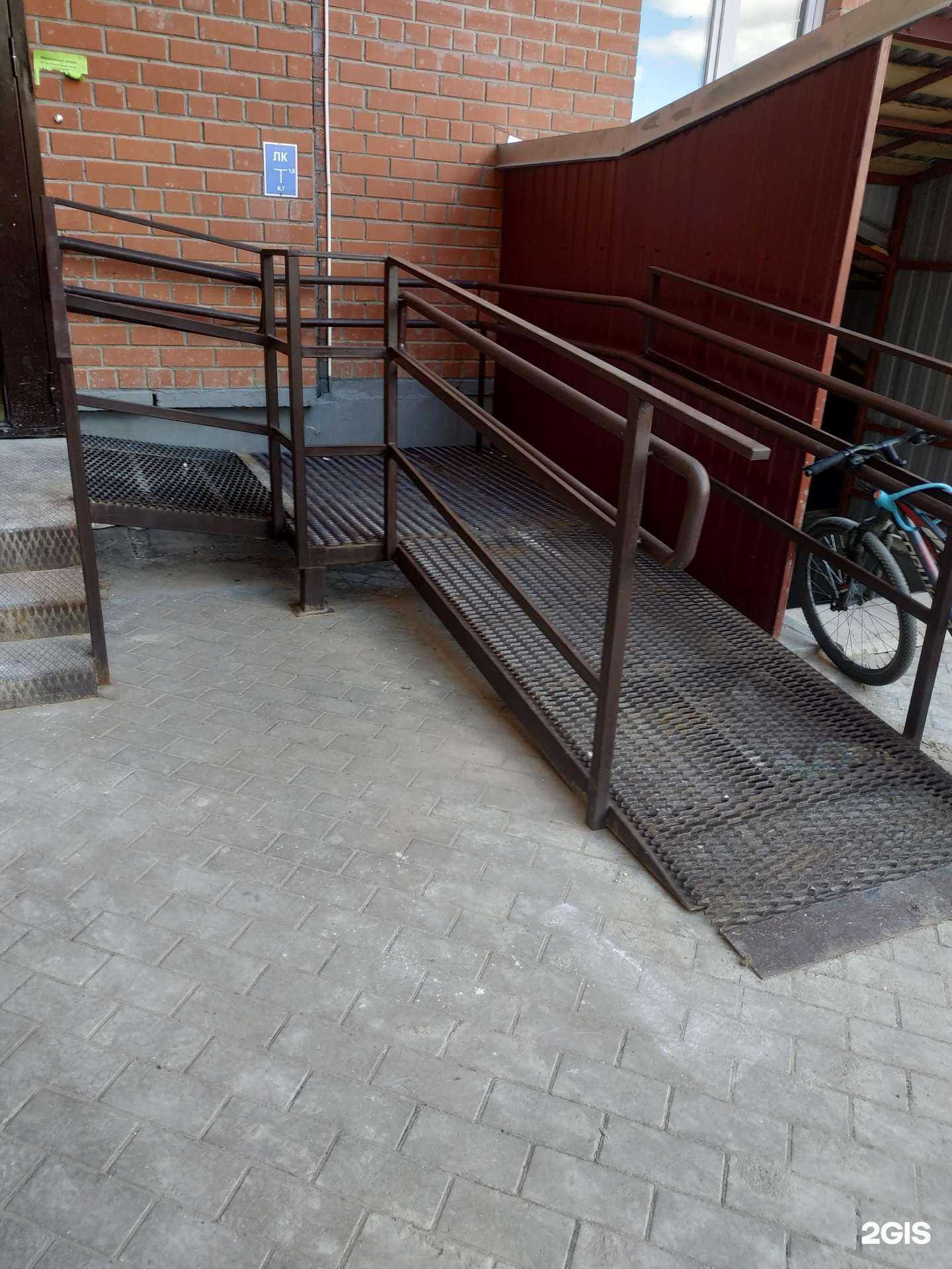 Отзывы на компанию Сияние в Вологде c фото - фотография 2 из 2