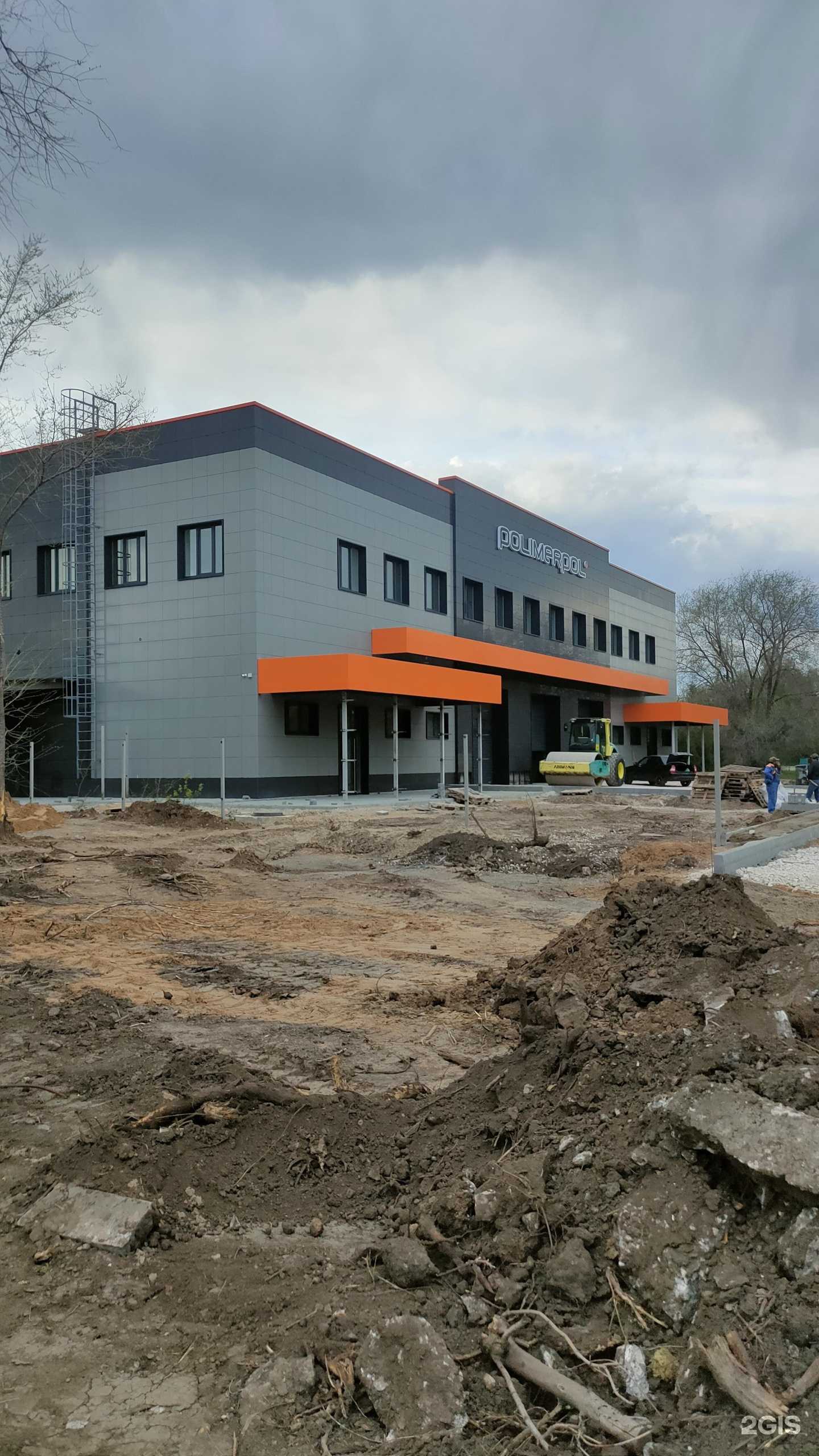 Отзывы на компанию 3D-Polimer в Тольятти c фото