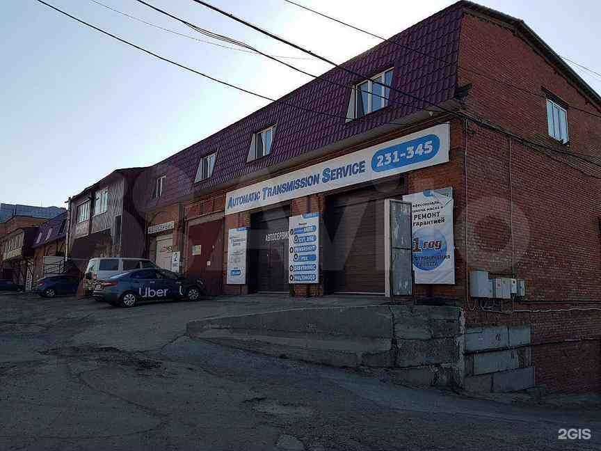 Отзывы на компанию Мегачип в Томске c фото