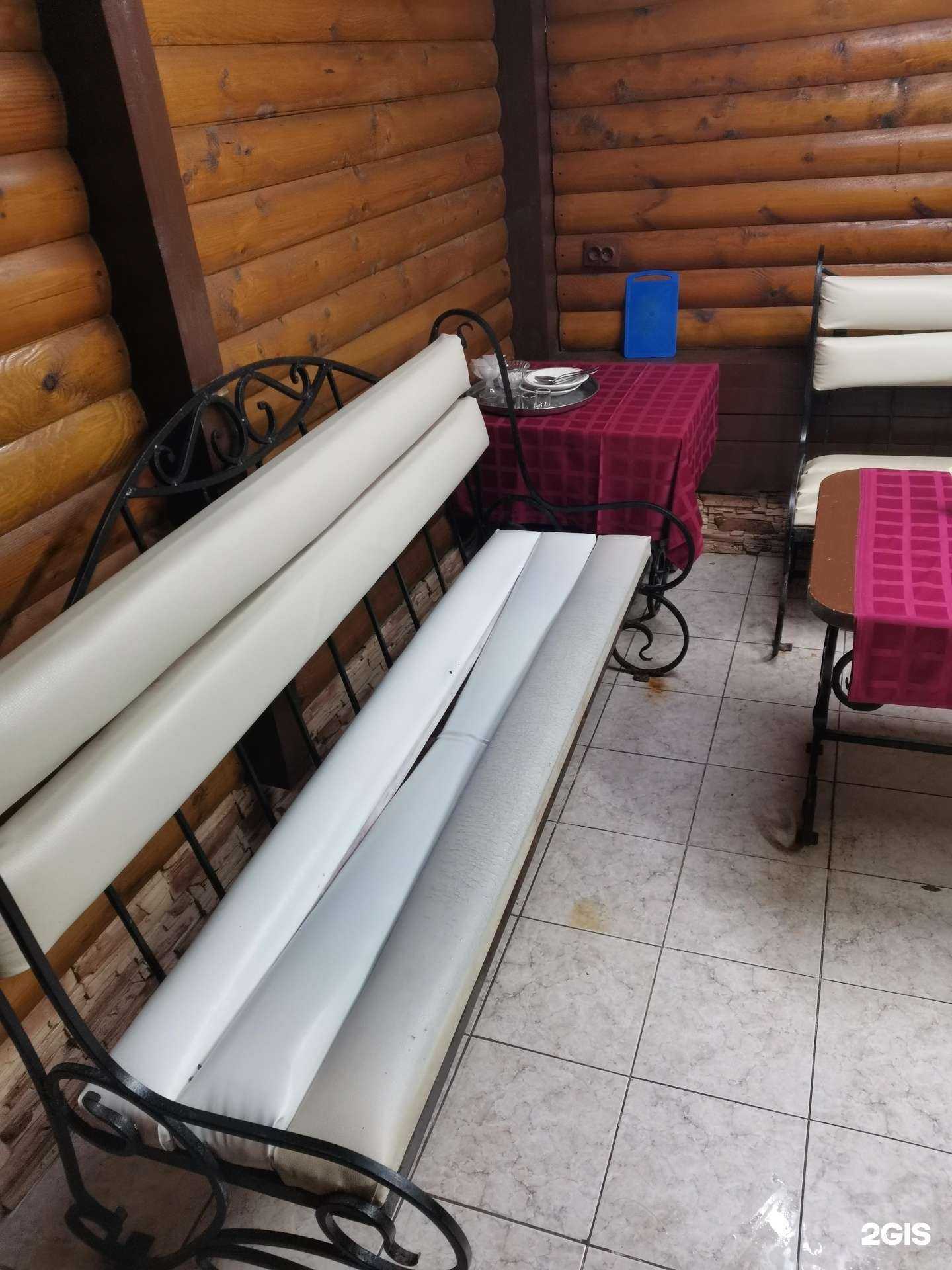 Отзывы на компанию Родник в Чебоксарах c фото