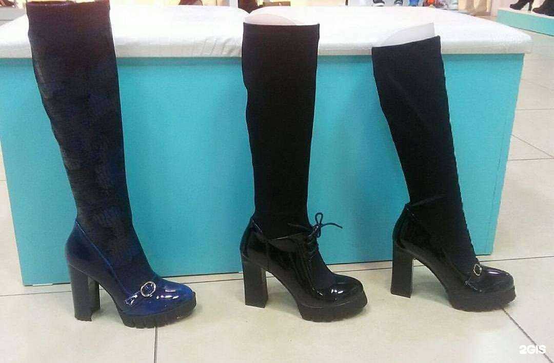 Отзывы на компанию Manilla в Уссурийске c фото