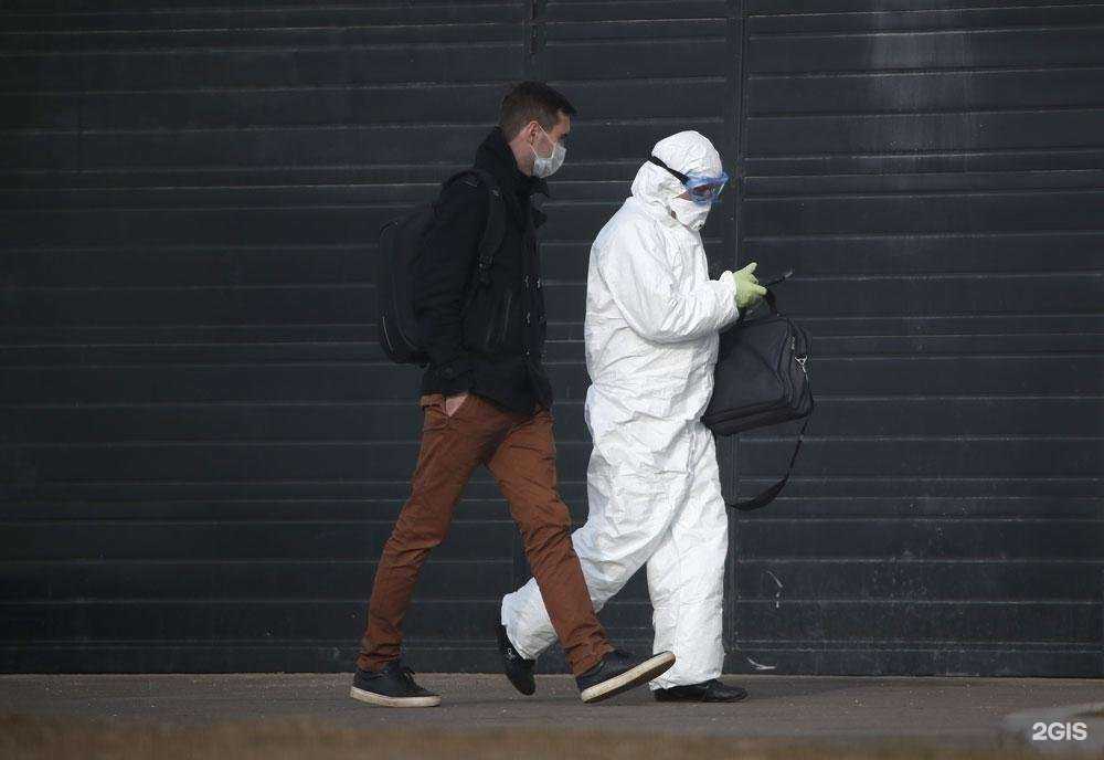 Отзывы на компанию Адвокатский кабинет Музыченко С.А. в г. Красногорск c фото