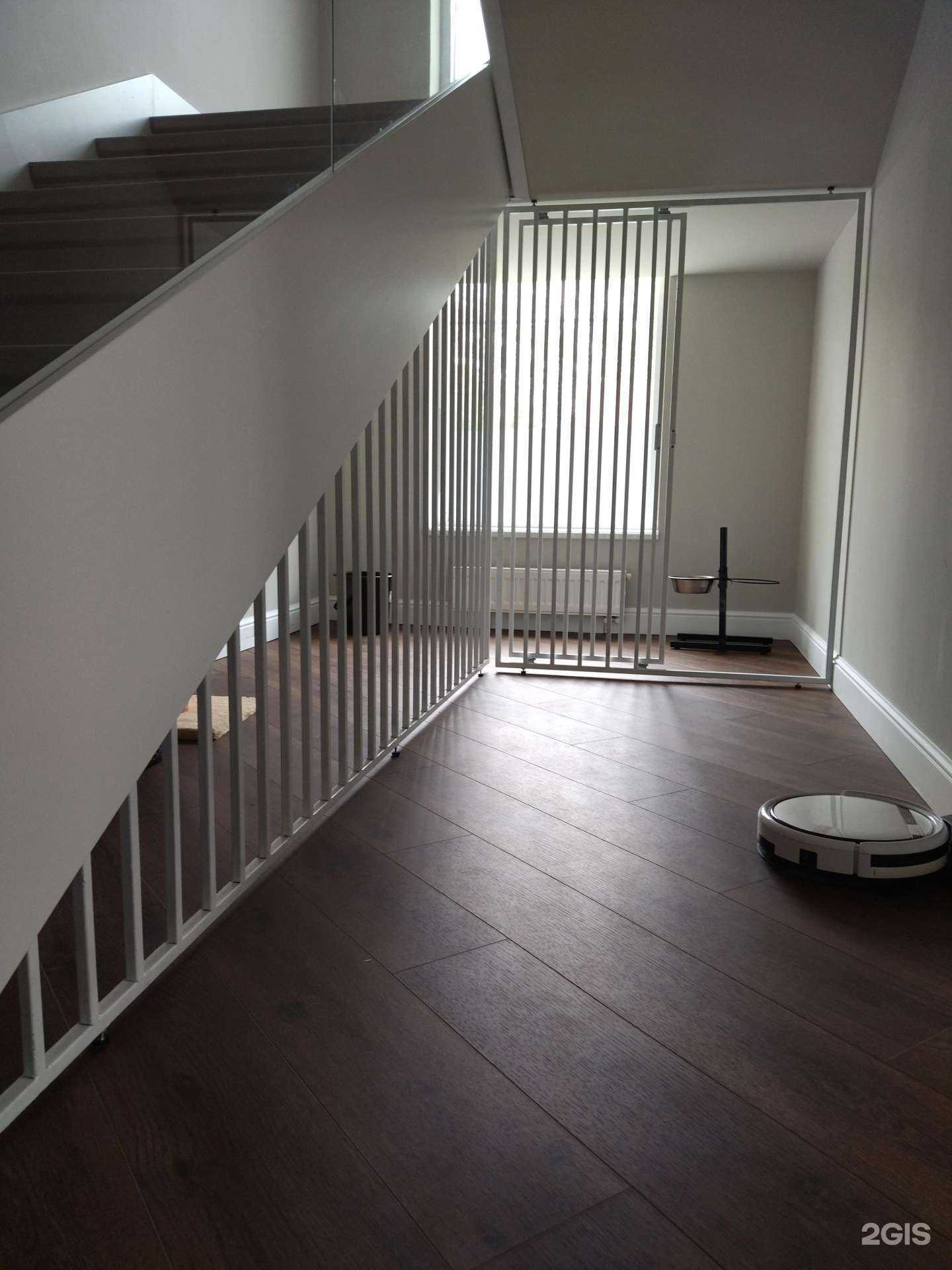 Отзывы на компанию Happydog174 в г. Челябинск c фото