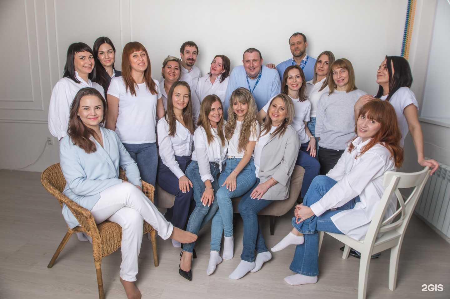 Отзывы на компанию Арбат в г. Зеленодольск c фото