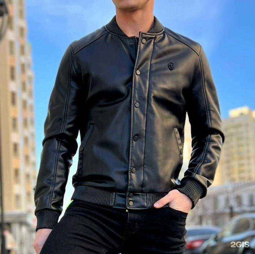 Отзывы на компанию Just for you в г. Томск c фото