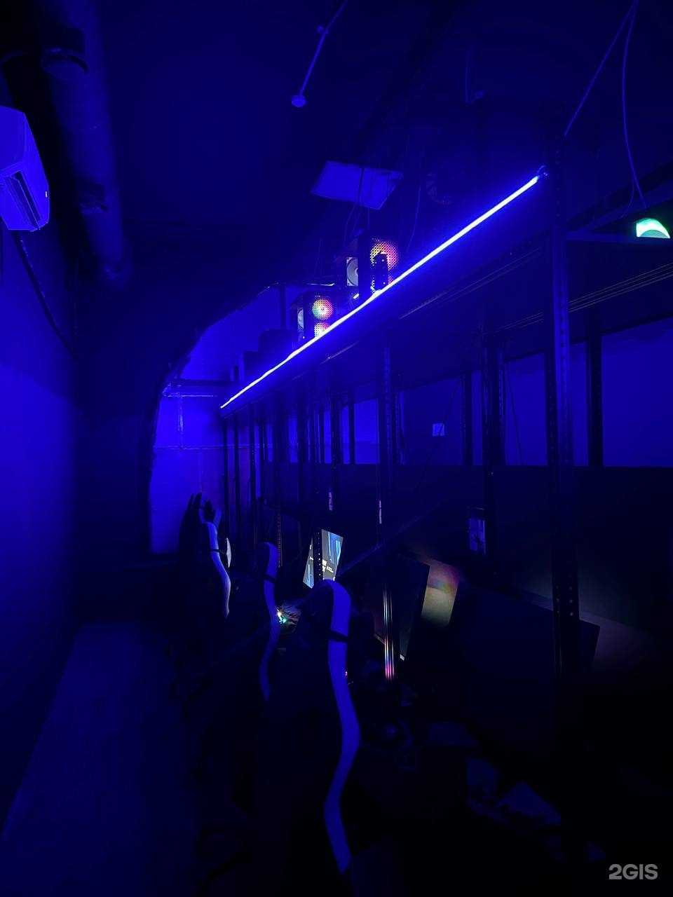 Отзывы на компанию Cyber Max в Тольятти c фото