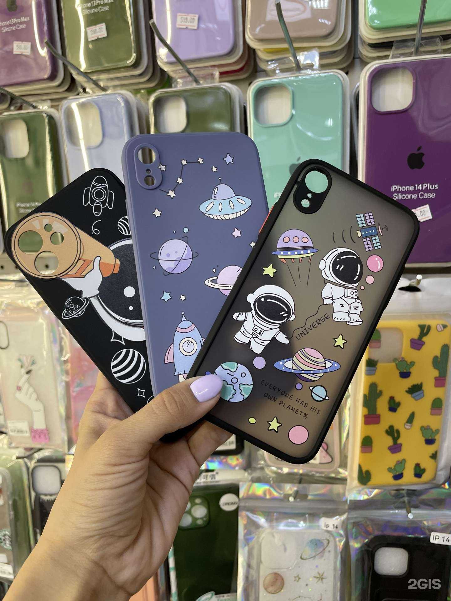 Отзывы на компанию Smart Плюшки в г. Якутск c фото