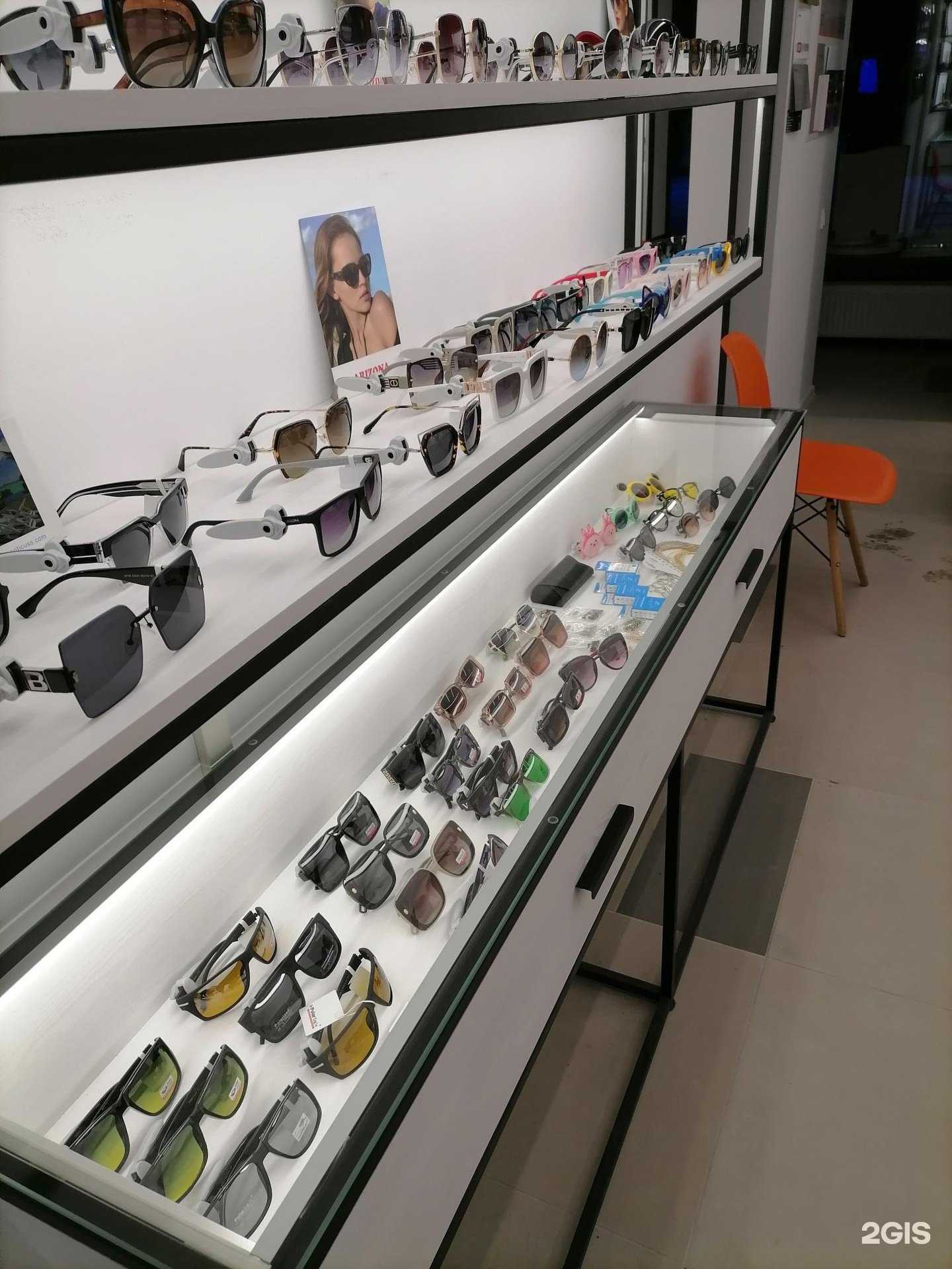 Отзывы на компанию MultiFocus в Челябинске c фото