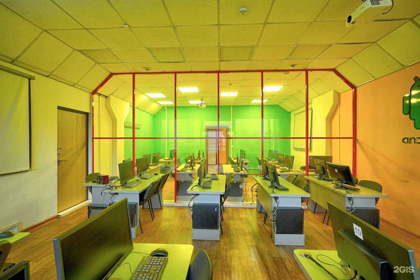 Отзывы на компанию Тop в Самаре c фото