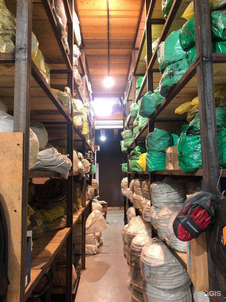 Отзывы на компанию РЕЗИНОТЕХНИКА в Владивостоке c фото