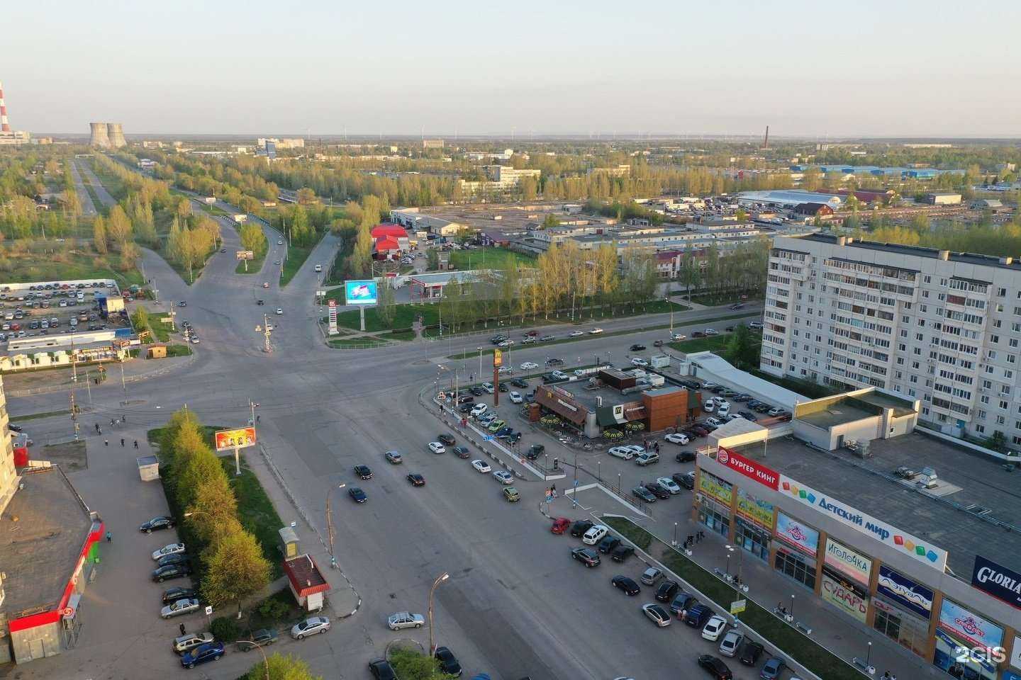 Отзывы на компанию Город ТВ в Ульяновске c фото