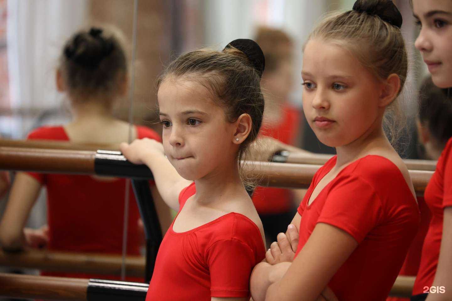 Отзывы на компанию Одетта в г. Иркутск c фото