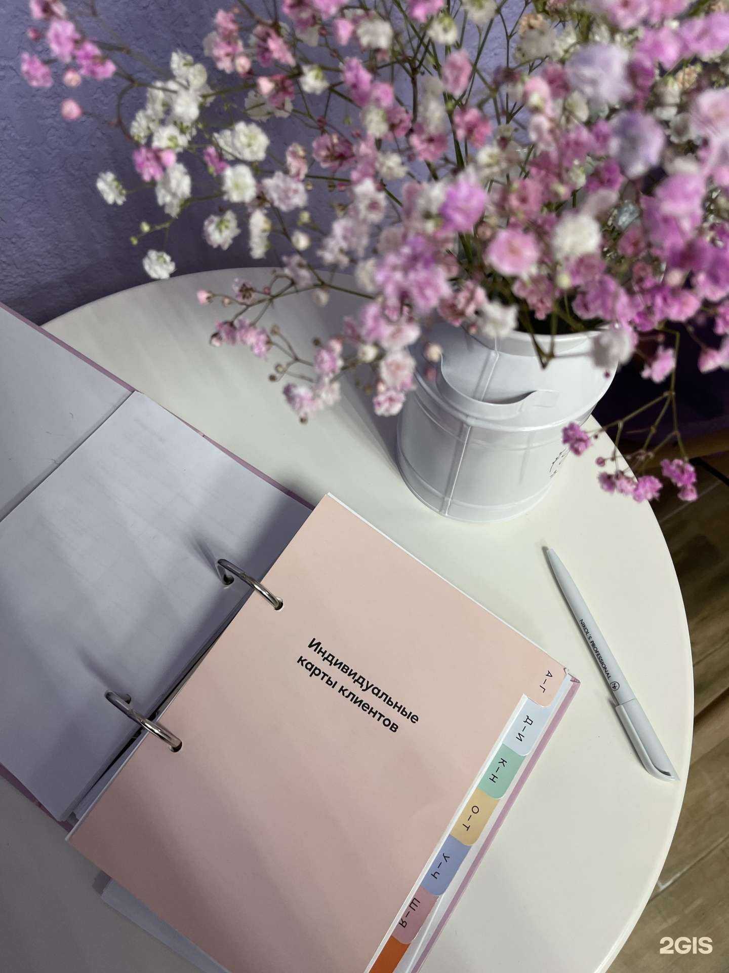 Отзывы на компанию Dimova Epil в г. Калининград c фото