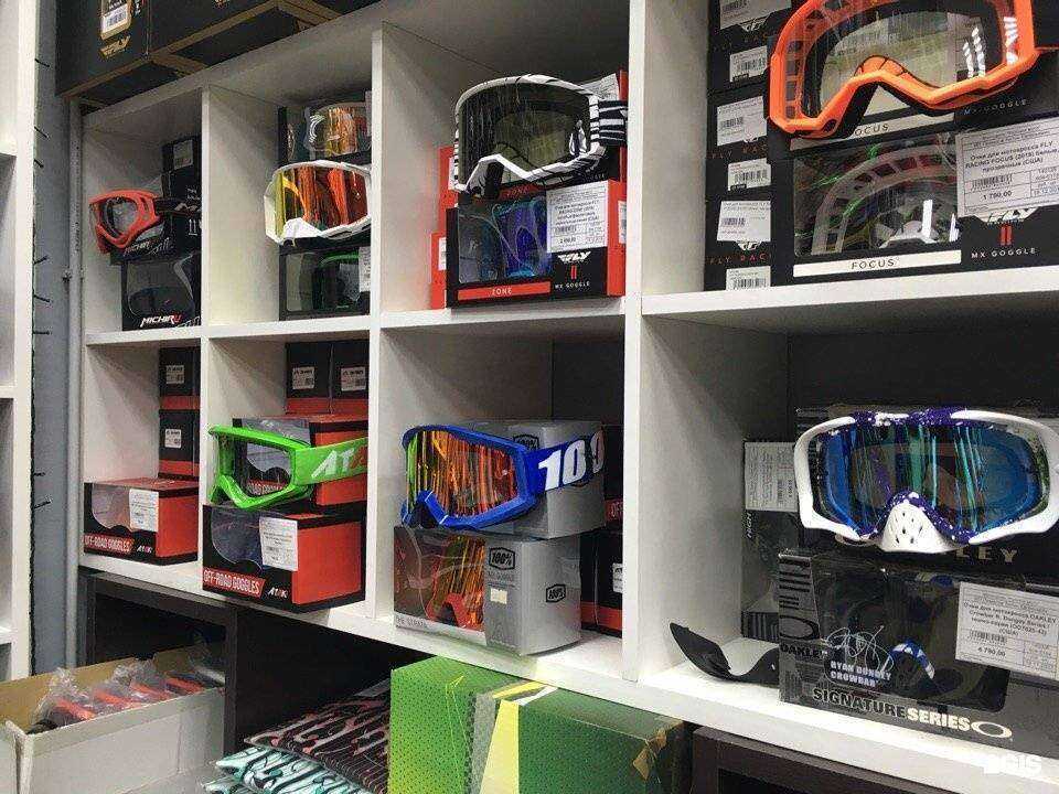 Отзывы на компанию Драйв моторс Екатеринбург в Екатеринбурге c фото