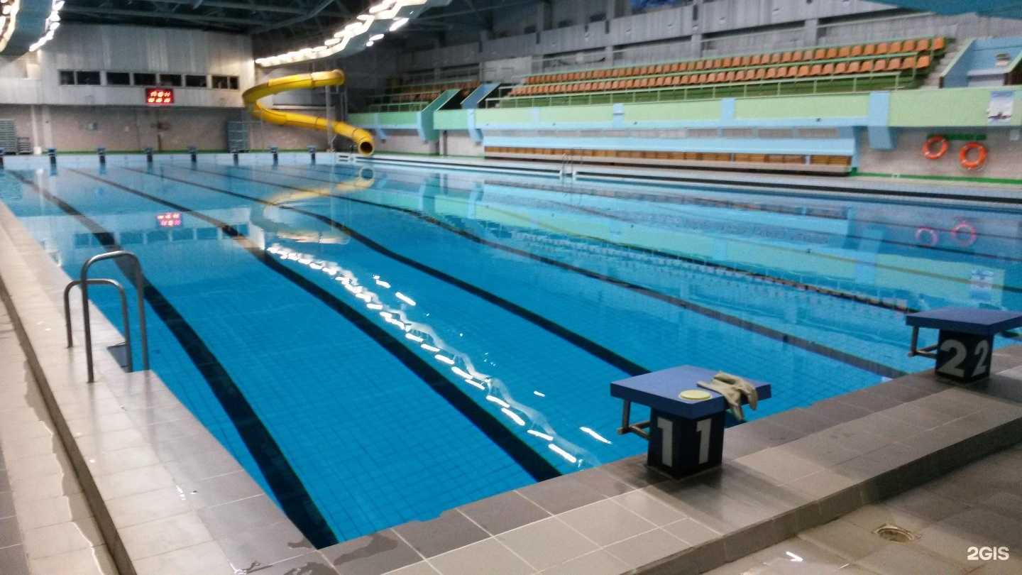 Отзывы на компанию Юла в г. Петропавловск-Камчатский c фото