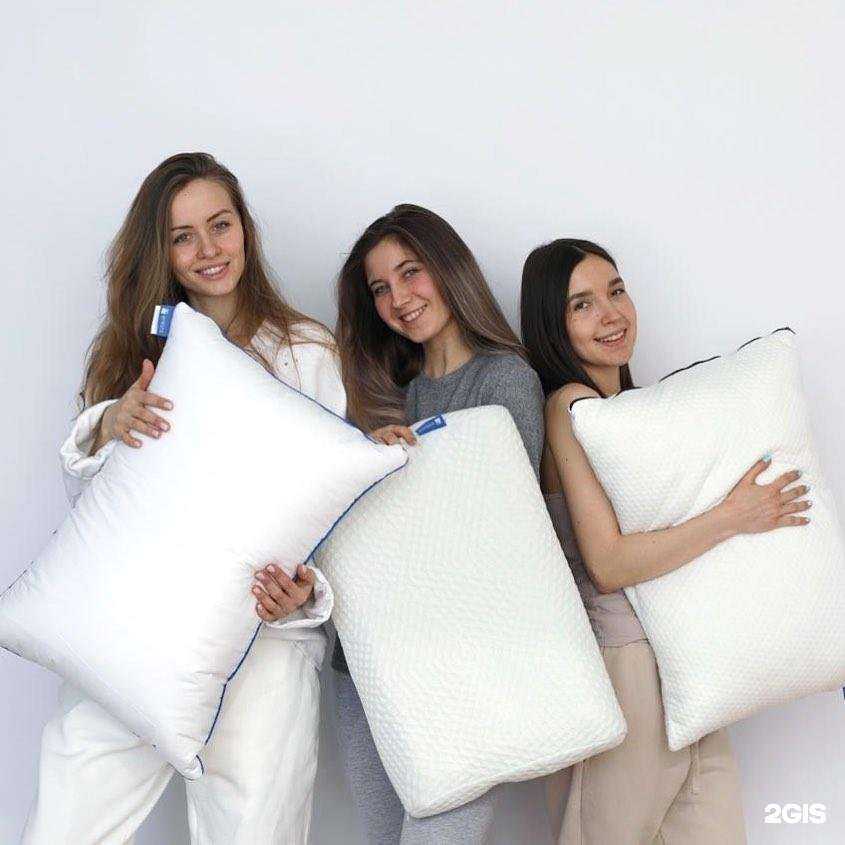 Отзывы на компанию Erkins в г. Королёв c фото